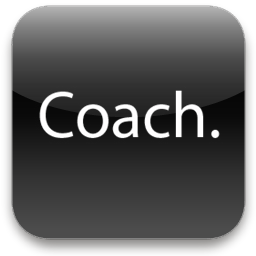 Il coach per Te